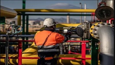 إيران وأسعار النفط    