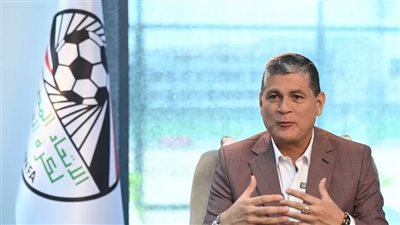 أوسكار رويز     