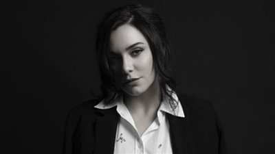 سلاف فواخرجي     