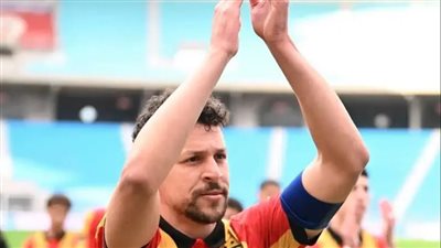 يوسف المساكني     