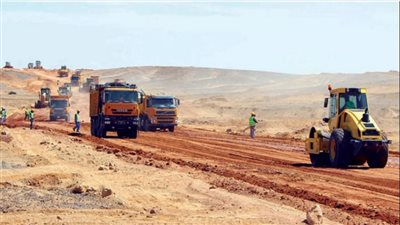 الدكتور سمير رؤوف    