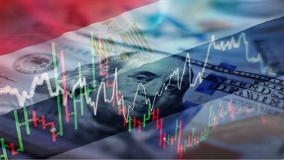 خفض النفقات في مصر    