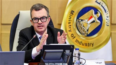 وزير التخطيط    