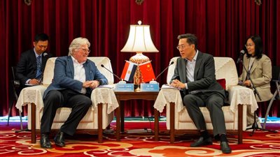 مهرجان القاهرة السينمائي     