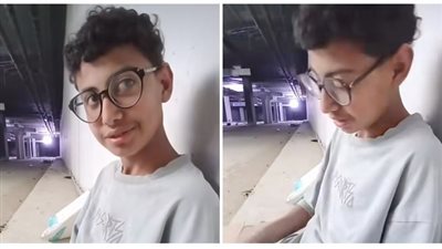 قصة جلال النقاش    