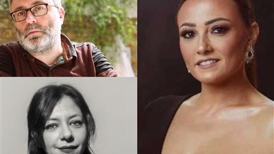 مهرجان أسوان     