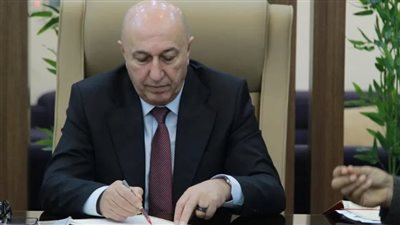 نزار ئاميدي    