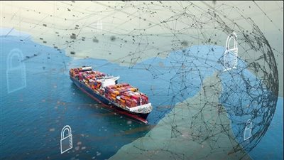 مضيق هرمز وتحذير إيران    