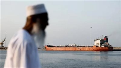 مضيق هرمز والدول النامية    