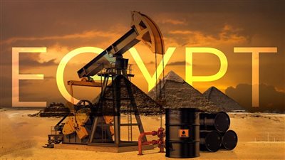 خطوات مصر لترشيد الطاقة    