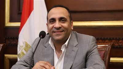 نادر يوسف نسيم    