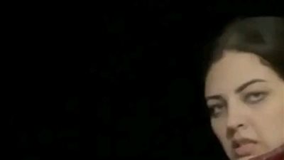 حادث سموحة اليوم، انتحار سيدة في الإسكندرية، بث مباشر فيسبوك    