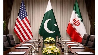 أزمة الأجهزة الكهربائية    