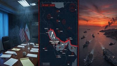 انهيار مفاوضات إسلام أباد    