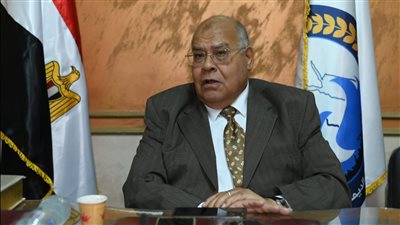  النائب ناجي الشهابي    