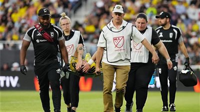 وسام ابو علي    