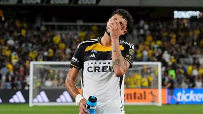 وسام أبو علي    