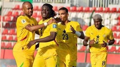 فريق بيريكوم تشيلسي    