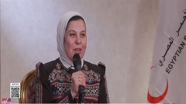 الدكتورة آمال إمام    