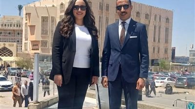 برلنتي فؤاد     