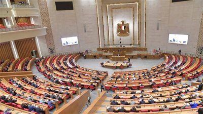 قوانين الأسرة الجديدة    