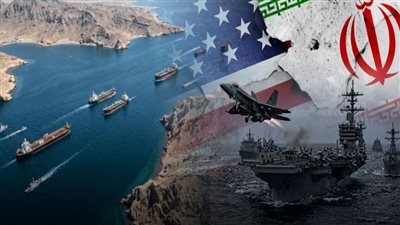 موانئ إيران    