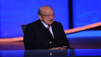 الدكتور وسيم السيسي    