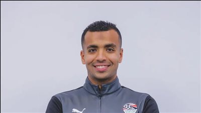 مصطفى الشهدي    