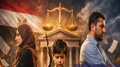 تطوير قانون الأسرة    