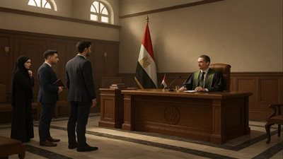 تطوير قانون الأحوال الشخصية    