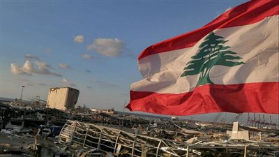 تدهور منظومة الصحة اللبنانية    