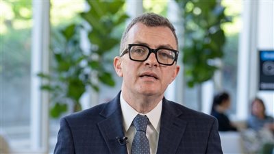 وزير التخطيط    