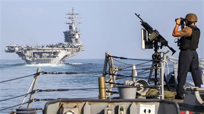 الفريق قاصد محمود    