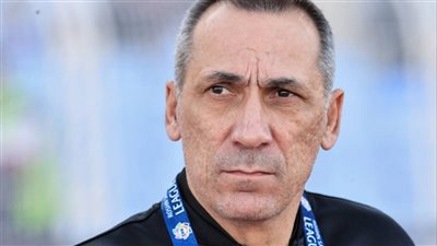 اليوناني جورجيوس دونيس    