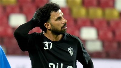 مهدي سليمان     