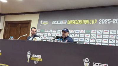 مدرب شباب بلوزداد     