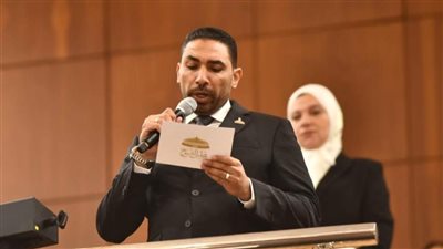 النائب محمد جامع     