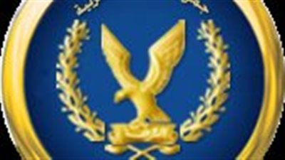 وزارة الداخلية    