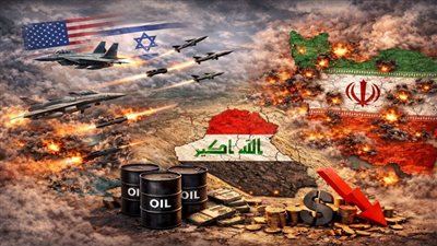 تحول أمريكي وإسرائيل    