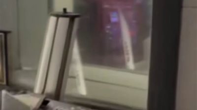 شيرين عبدالوهاب     