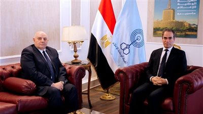 عبد الرحمن البسيوني     