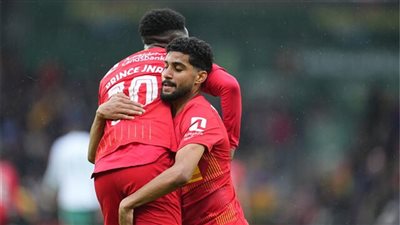 إبراهيم عادل     