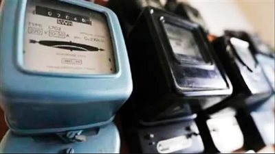  العداد الكودي والعداد العادي    