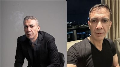 وفاة ضياء العوضي، من هو ضياء العوضي    