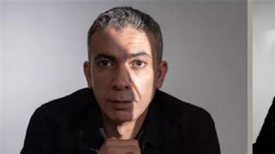 الدكتور ضياء العوضي    