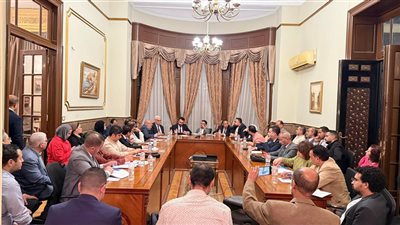 حزب المحافظين     