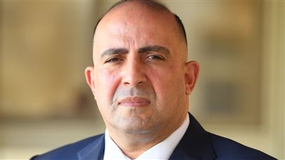 النائب محمد سليم     