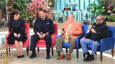 أولاد الراعي     