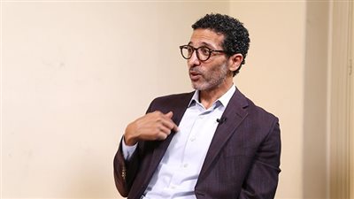 هيثم الحريري    