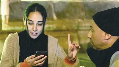 السوشيال ميديا.. المجتمع المصري    